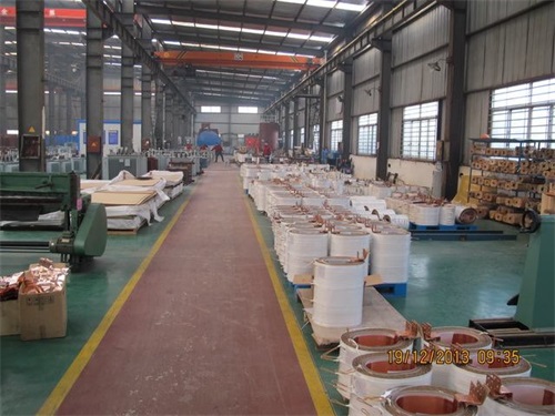 龙岩S13-1600KVA/35KV/10KV/0.4KV油浸式变压器