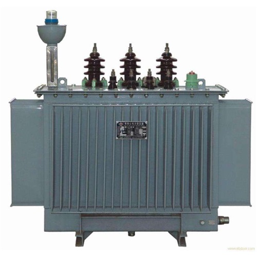 龙岩SCB12-2000KVA/10KV/0.4KV干式变压器