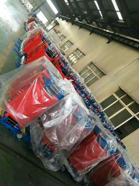 龙岩SCB10干式变压器现货参数规格